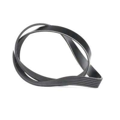 Abbildung von CONTITECH 6PK1020 EXTRA Keilrippenriemen 1020 6 PEUGEOT: 2008 Kombi, 208 I Schrägheck, 508 SW, CITROËN: DS3 Berlingo II, C5 III Kombi
