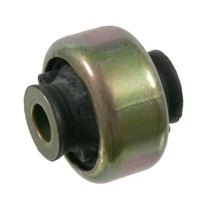 Abbildung von FEBI BILSTEIN 22822 Querlenkerlager unten, Vorderachse links, hinten, rechts RENAULT: ESPACE 4, CLIO 2, LAGUNA 2