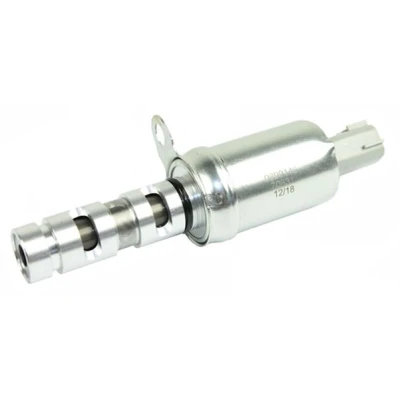 Abbildung von METZGER 0899146 Steuerventil, Nockenwellenverstellung NISSAN: Micra 3, C+C Note I