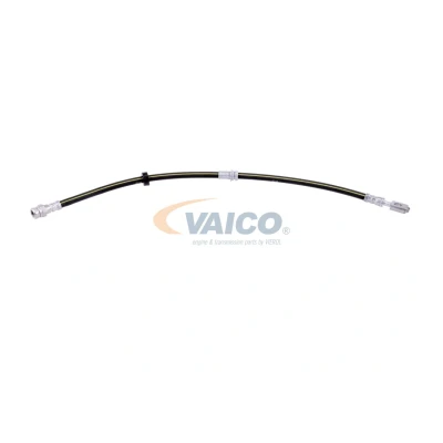 Abbildung von VAICO V10 1329 Bremsschläuche Vorderachse beidseitig VOLKSWAGEN: Sharan II, SEAT: Alhambra II