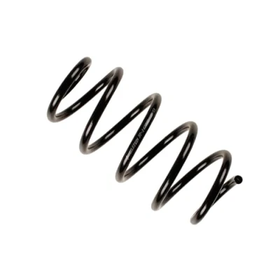 Abbildung von BILSTEIN B3 OE Replacement 37 147730 Fahrwerksfeder Vorderachse AUDI: A3 Sportback, SEAT: Altea, VOLKSWAGEN: Touran I