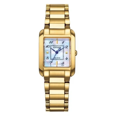 Abbildung von Citizen Watch EW5602 81D