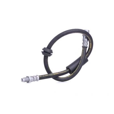 Abbildung von ATE 24.5123 0545.3 Bremsschläuche 545 M10x1 MERCEDES BENZ: GL, ML Klasse