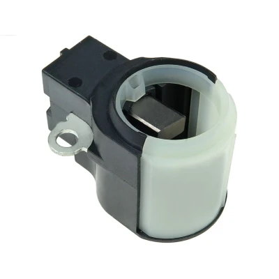 Abbildung von AS PL ABH6004S Halter, Kohlebürsten