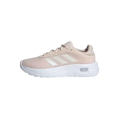Abbildung von adidas Sportswear CLOUDFOAM COMFY Walkingschuh