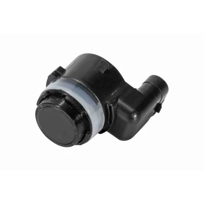 Abbildung von VEMO V22 72 0219 Parksensoren schwarz Ultraschallsensor OPEL: Corsa F Schrägheck
