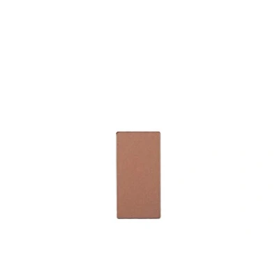 Abbildung von benecos Biokosmetik Refill Bronzer talkfrei vegan ash contour