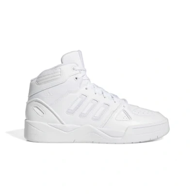 Abbildung von adidas Sportswear Sneaker &quot;MIDCITY MID&quot;