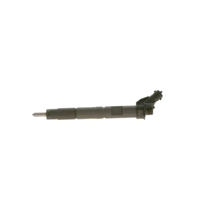 Abbildung von BOSCH 0 986 435 417 Einspritzdüse Common Rail ohne Dichtring