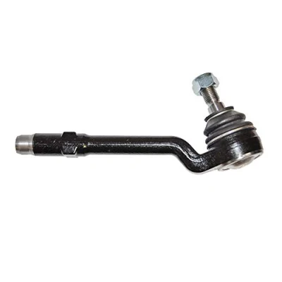 Abbildung von SKF VKDY 318516 Spurstangenkopf BMW: X5