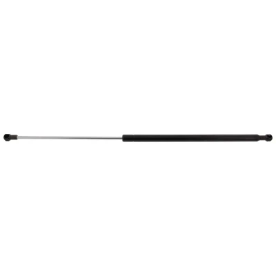 Abbildung von MAPCO 91107 Gasfeder, Heckscheibe RENAULT: LAGUNA 2 Grandtour