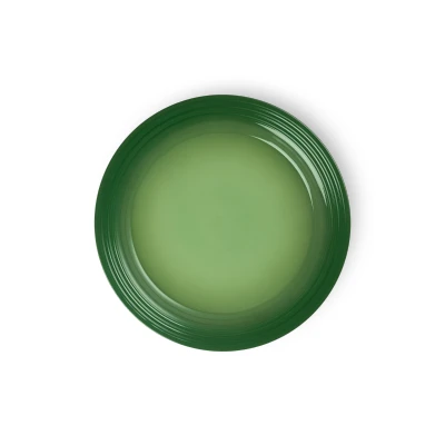 Abbildung von Le Creuset Speiseteller Bambus ø 27 cm