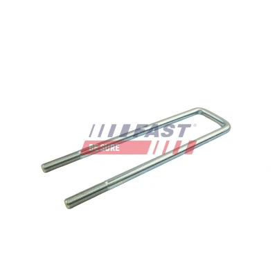 Abbildung von FAST FT13101 Federbride