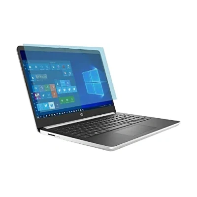 Abbildung von Targus Blue Light Filter For 14 Laptop (16:9)