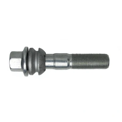 Abbildung von H&amp;R 15255707 Radschraube