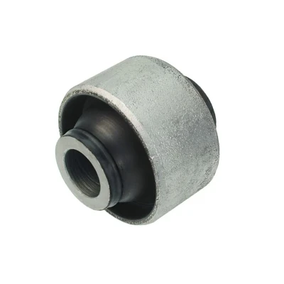 Abbildung von MEYLE 16 14 610 0020 Lagerbuchse, Querlenker ohne Halter ORIGINAL Quality RENAULT: LAGUNA 3