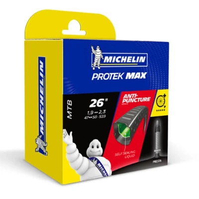 Abbildung von PROTEKMAX 26&quot; 47/58 559 S40