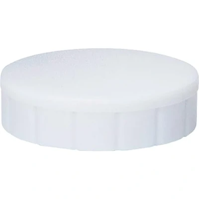 Abbildung von Magnet MAULsolid Ø 24 mm,