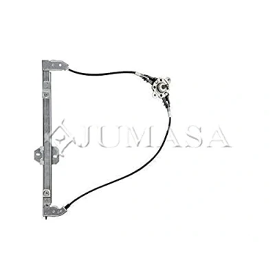 Abbildung von Fensterheber ELECTRIC LIFE ZR FT906 L