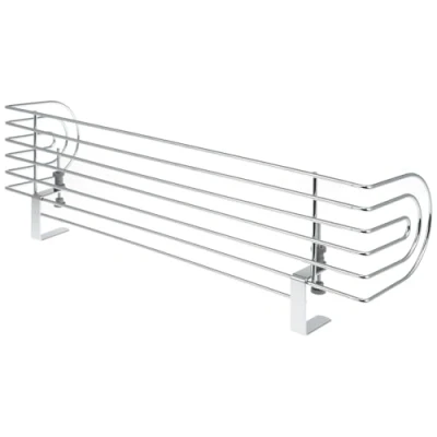 Abbildung von bremermann Herdschutzgitter zum Klemmen // für Herde bis 60 cm Breite