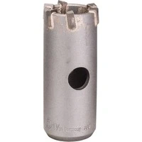Abbildung von Hohlbohrkrone SDS plus 9 Core Cutter, Ø 30mm, Bohrer