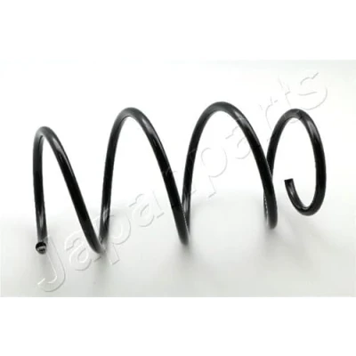 Abbildung von JAPANPARTS ZC2580H Fahrwerksfeder Vorderachse BMW: 3 Touring, Limousine, Cabrio