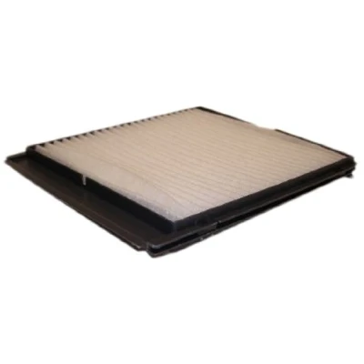 Abbildung von Filter, Innenraumluft ASHIKA 21 NS NS2
