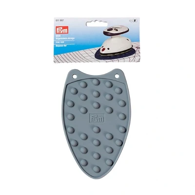 Abbildung von Prym Dampfbügeleisen Ablage, 15 cm x 10