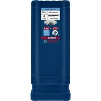 Abbildung von Expert Hammerbohrer SDS plus 7X, Ø 6mm, 50 Stück