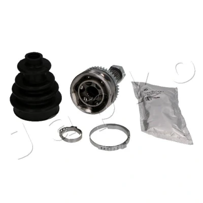 Abbildung von JAPKO 62836 Gelenksatz radseitig SUZUKI: Ignis 2, I