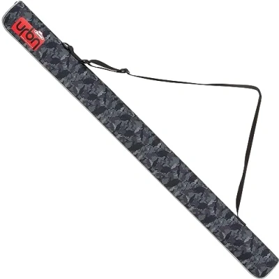 Abbildung von Berkley Urbn Rutenrohr Medium 110cm Futteral