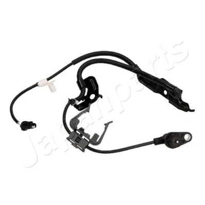 Abbildung von JAPANPARTS ABS 282 Sensor vorne links TOYOTA: Camry VI Limousine
