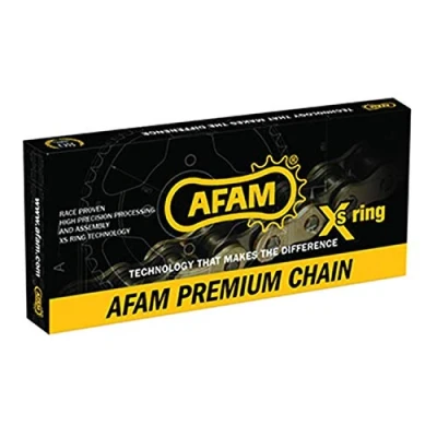 Abbildung von AFAM A428R1 G 130L Kette