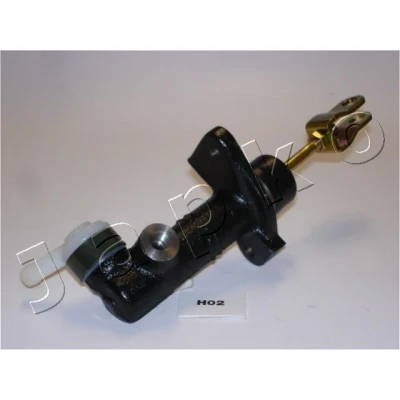 Abbildung von JAPKO 95H02 Kupplungsgeberzylinder HYUNDAI: H 1 / Starex MPV