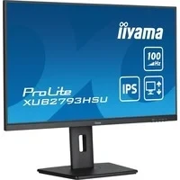 Abbildung von ProLite XUB2793HSU B7, LED Monitor