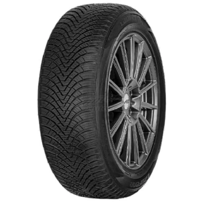 Abbildung von Laufenn G FIT 4S LH71 XL FP 195/55 R16 91H PKW Ganzjahresreifen Reifen BMW: 1 Schrägheck, Coupe, Cabrio, OPEL: Corsa D Schrägheck 1027695