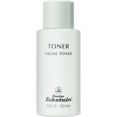 Abbildung von Doctor Eckstein Lotion 150 ml