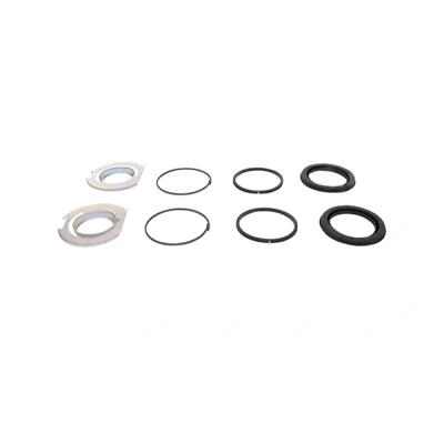 Abbildung von ATE 13.0441 5411.2 Dichtungssatz, Bremssattel OPEL: Monza A, Commodore B Limousine, C Limousine
