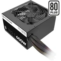 Abbildung von Thermaltake TRS 600AH2NK Netzteil