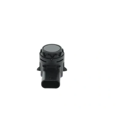 Abbildung von Sensor, Einparkhilfe BOSCH 0 218 001 089