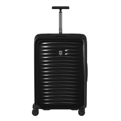 Abbildung von Victorinox Airox Medium Hardside Case black