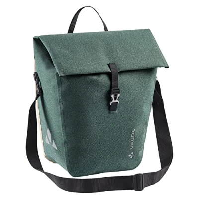 Abbildung von VAUDE Recycle Pro Single