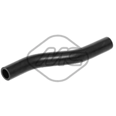 Abbildung von Kraftstoffleitung Metalcaucho 99032