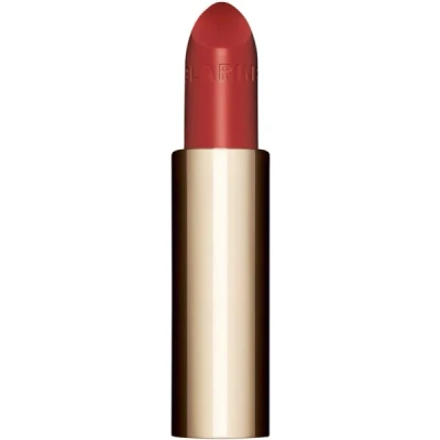 Abbildung von CLARINS Joli Rouge Refill 771 dahlia red 3,5 g