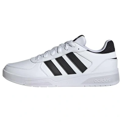 Abbildung von adidas Sportswear COURTBEAT COURT LIFESTYLE SCHUH Sneaker