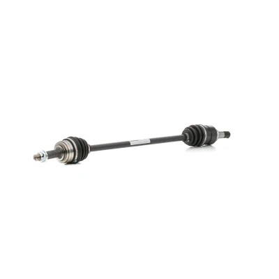 Abbildung von SKF VKJC 3503 Antriebswelle 840, 60 TOYOTA: Aygo, CITROËN: C1 I, PEUGEOT: 107 Schrägheck