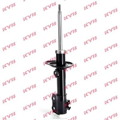 Abbildung von Stoßdämpfer KYB Excel G 333745