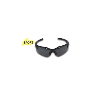 Abbildung von Beta 7076BP Schutzbrille mit poloarisierten Polykarbonat Gläsern