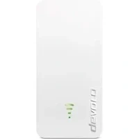 Abbildung von Devolo Wi Fi 6 Repeater 3000