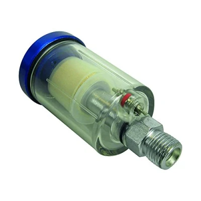 Abbildung von Carpoint 0684893 Mini druckluftfilter
